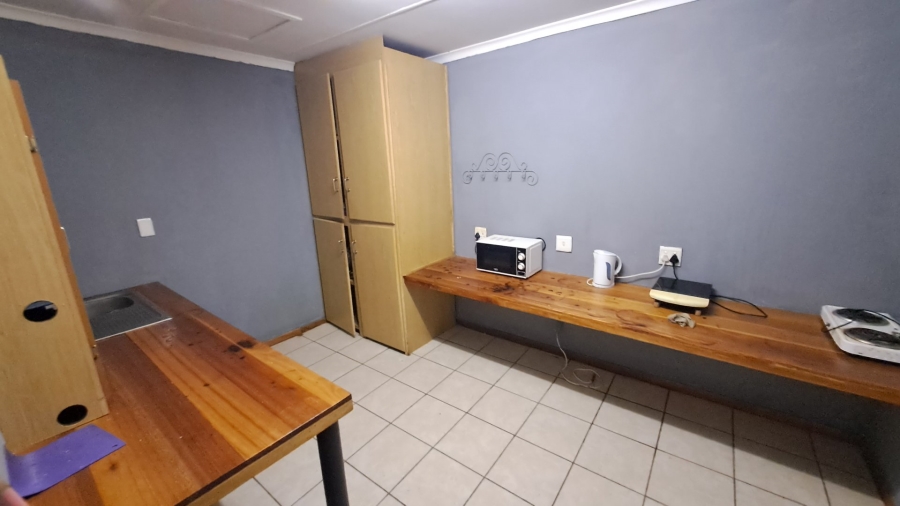 14 Bedroom Property for Sale in Universitas Free State
